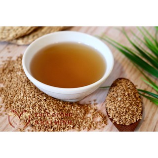 Dầu mè 500ml