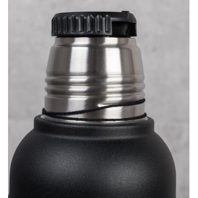 Bình giữ nhiệt Stanley Legacy Quadvac Bottle - 1.4L - Hàng nhập Chính hãng