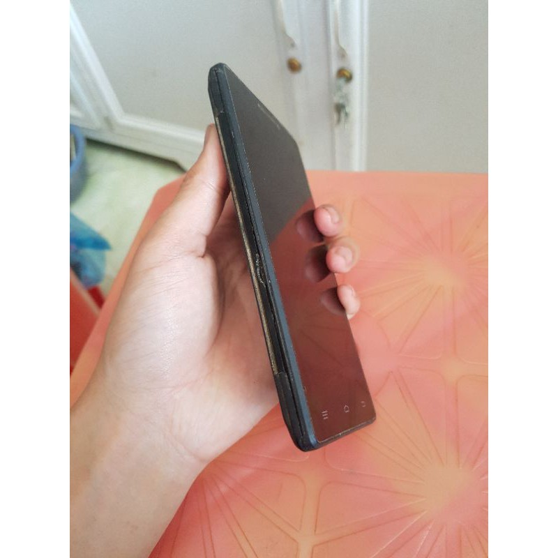 điện thoại masselgo