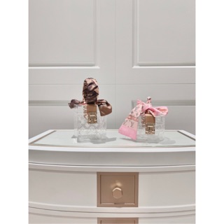 Túi cốp mica nhựa trong suốt L.V scott box dáng cặp lồng vuông-tròn cực đẹp hàng hot (chat trước khi đặt ah)