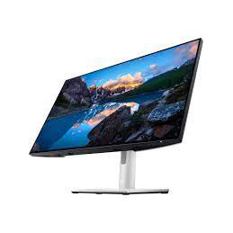 Màn hình máy tính Dell Ultrasharp U2422H 23.8 inch FHD USB TypeC | BigBuy360 - bigbuy360.vn