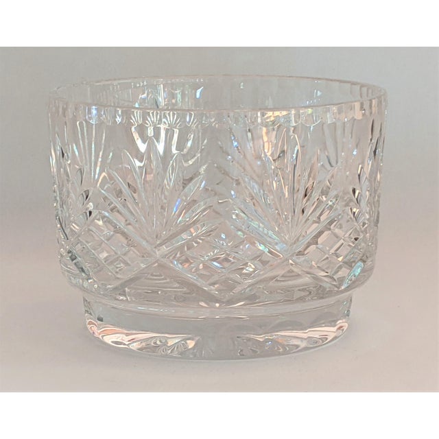 ÂU PHA LÊ ROGASKA COMPOTE BOWL 15CM