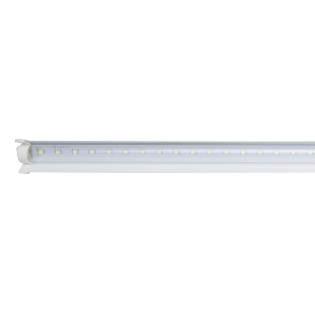 Đèn LED nuôi cấy mô 16W Rạng Đông D NCM02L 120/16W