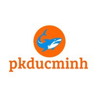 Phụ kiện livestream Đức Minh