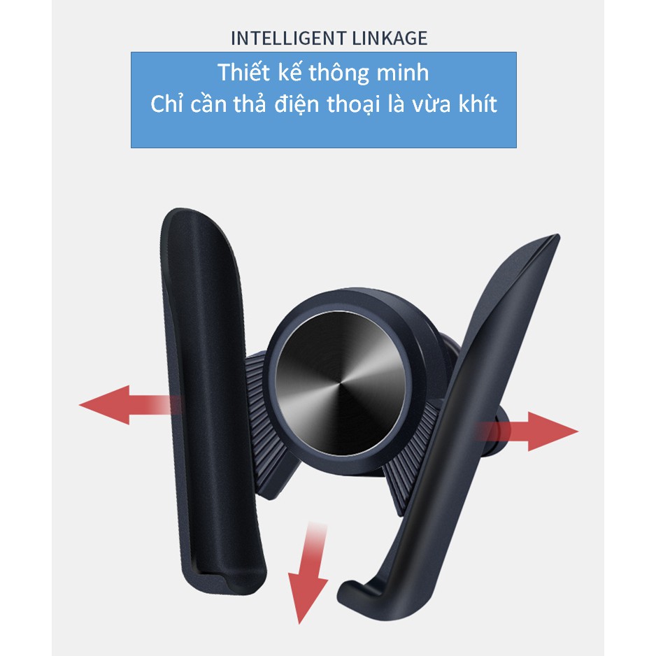 Giá treo điện thoại thông minh trên ô tô [ĐƯỢC XEM HÀNG TRƯỚC KHI THANH TOÁN] thatlung_hanoi | BigBuy360 - bigbuy360.vn