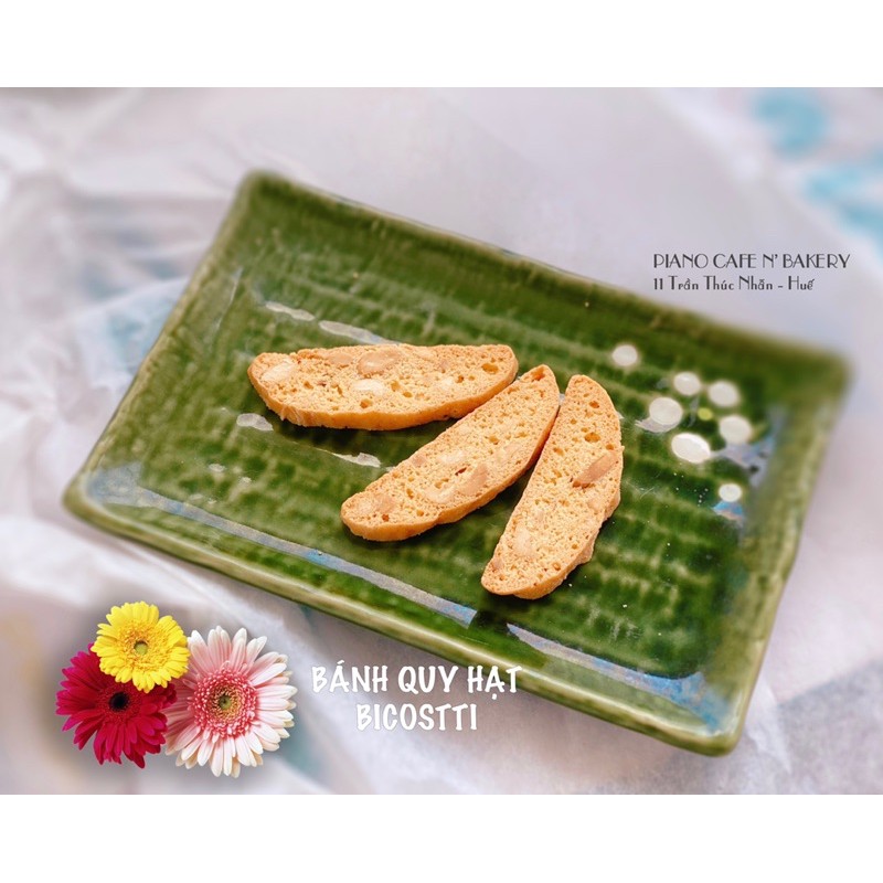 Hộp bánh tết cookie handmade Mèo Thần Tài thiếc nhiều vị 500gr | BigBuy360 - bigbuy360.vn