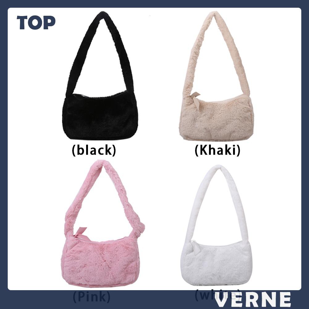 Túi Xách Nữ Đeo Chéo Thời Trang