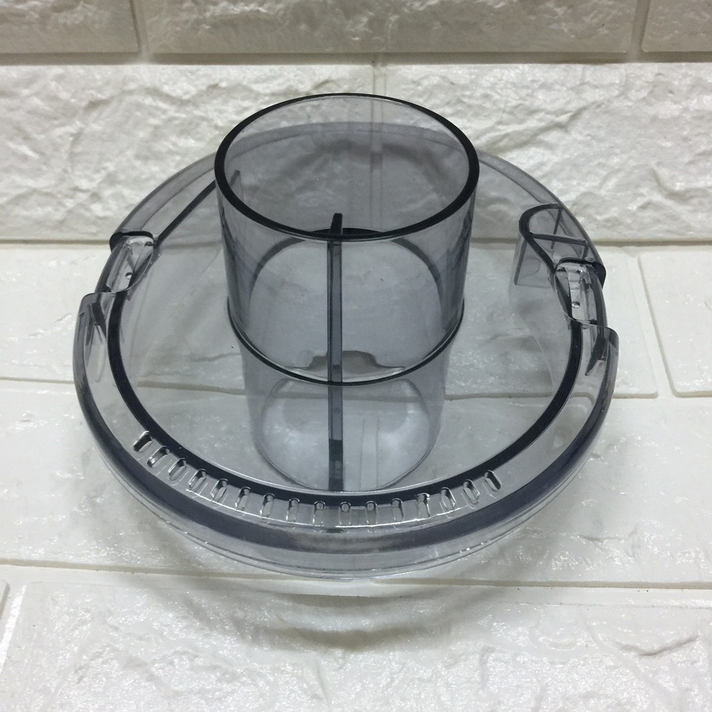 Nắp máy ép Philips HR1811/ HR1846/ HR1847/ HR1848