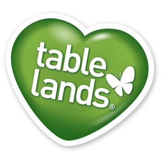 Bơ Phết  Tablelands  1l