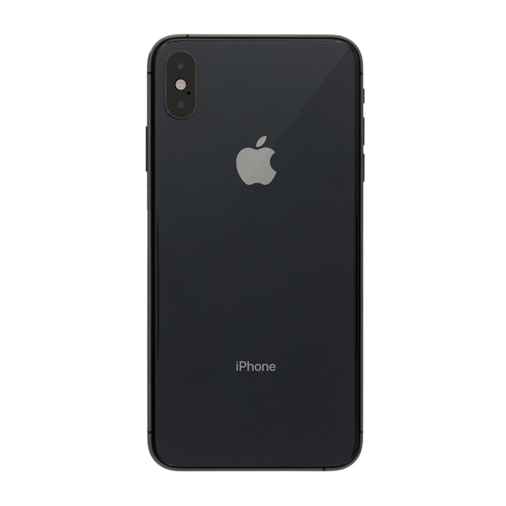 [ Xả kho ] Điện Thoại IPhone XS MAX bảo hành 12 tháng