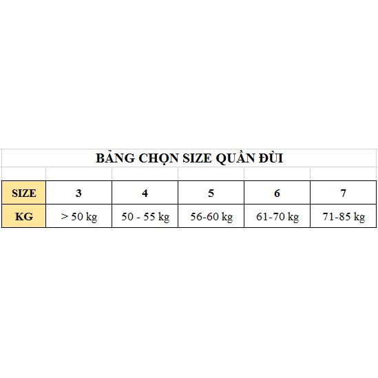 Quần Đùi Nam Sọc Kẻ Mặc Nhà, Măc Ngủ