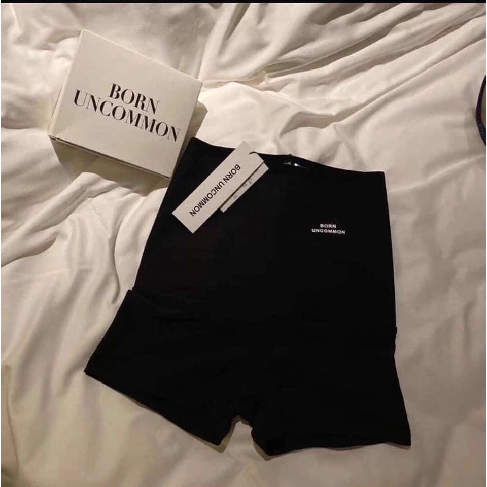 Quần Legging Born Kèm Hộp | BigBuy360 - bigbuy360.vn