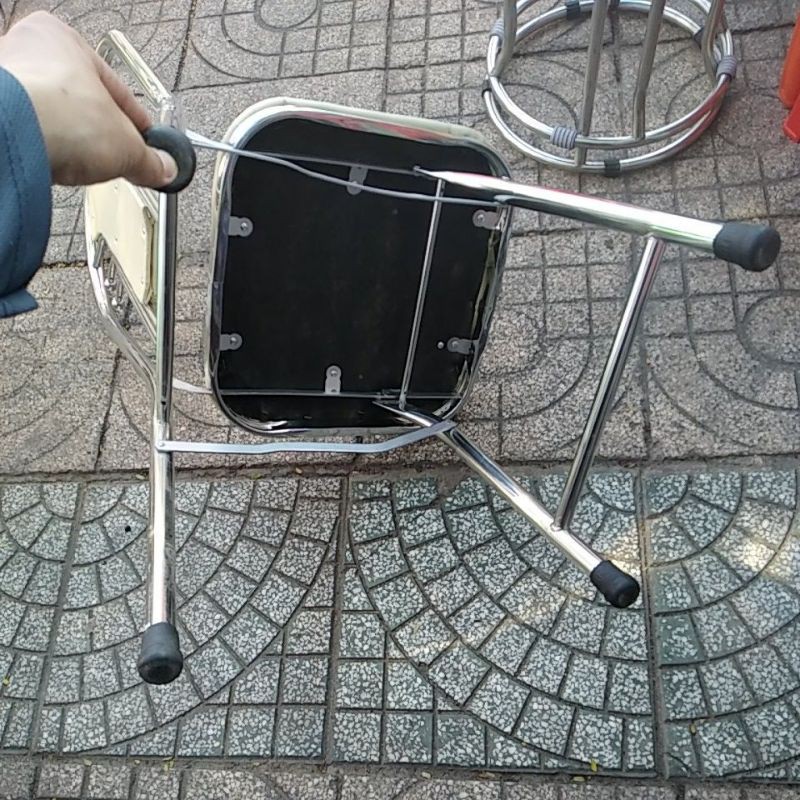 ghế thái sơn cao cấp đang khuyến mãi