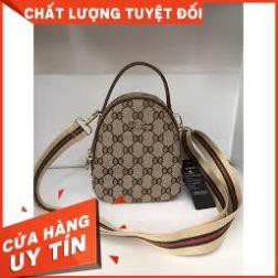 TÚI HẾN ĐEO CHÉO THỜI TRANG