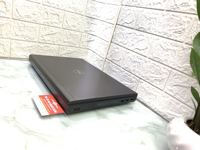 Laptop dell M4800 i7-4800/4810M /8gb/Ssd120-500gb vga k1100 | BigBuy360 - bigbuy360.vn