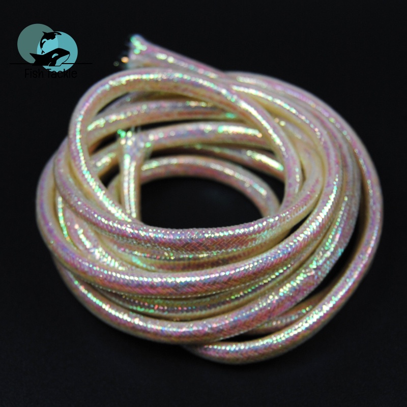 Fly Fishing Tying Material