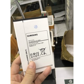PIN TAb  SAMSUNG T705-T700-TabS 8.4