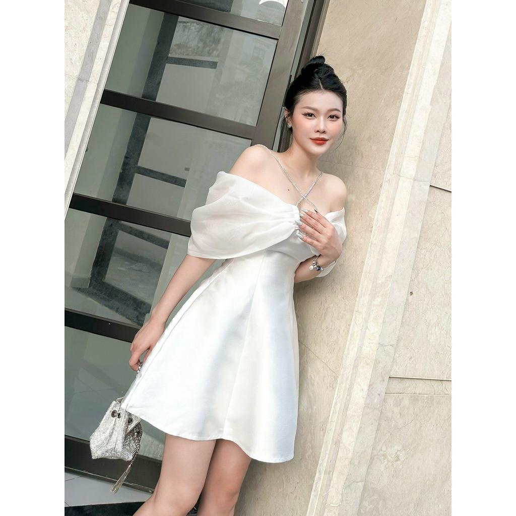 M178-Cleri dress