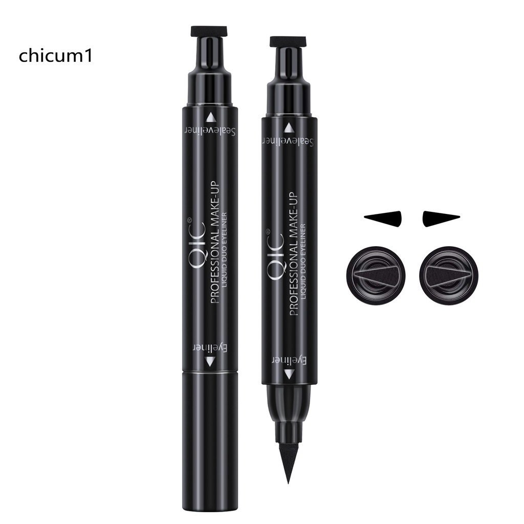 Bút kẻ mắt dạng lỏng kết cấu mềm mại dành cho nữ
 | BigBuy360 - bigbuy360.vn