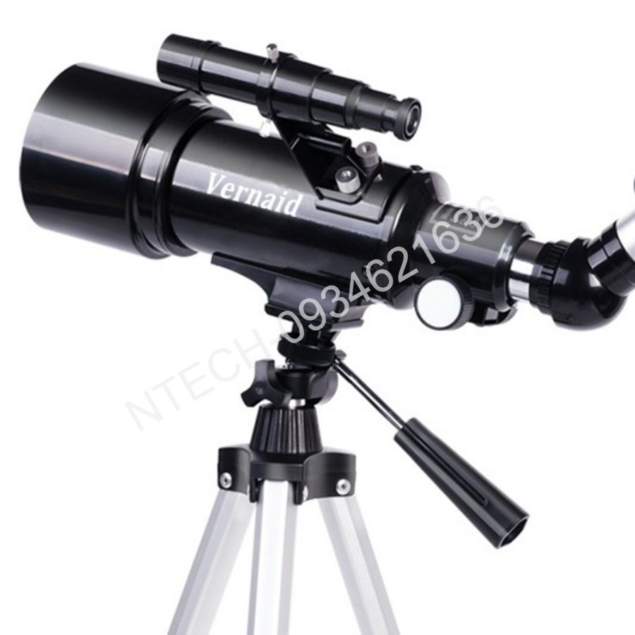 Kính viễn vọng thiên văn 40070 công suất cao chuyên nghiệp độ nét cao cho trẻ em