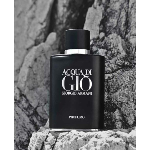 Nước hoa nam acqua 100ml