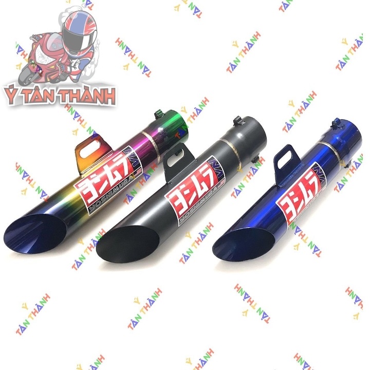 Lon Pô Không Nỉ Xéo MS1479