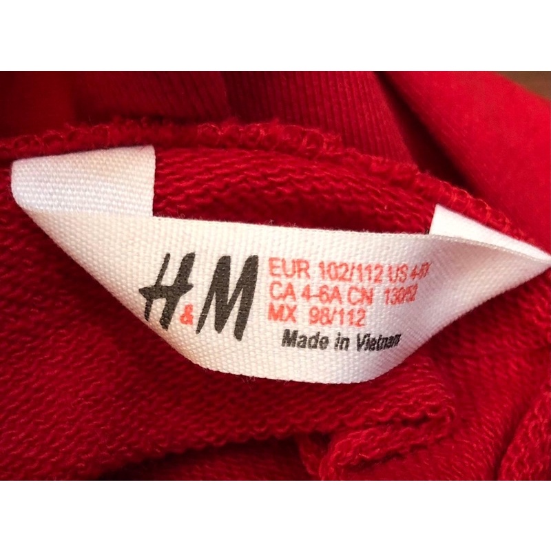 Áo nỉ hoddi bé trai bé gái chất da cá 4-14t