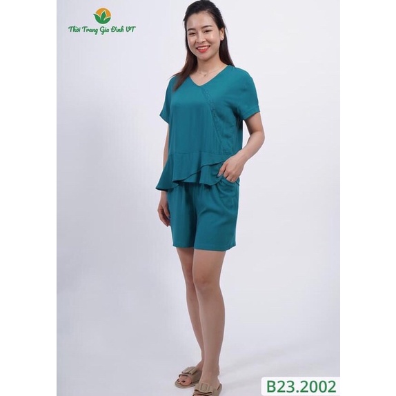 BỘ LANH ĐÙI VIỆT THẮNG