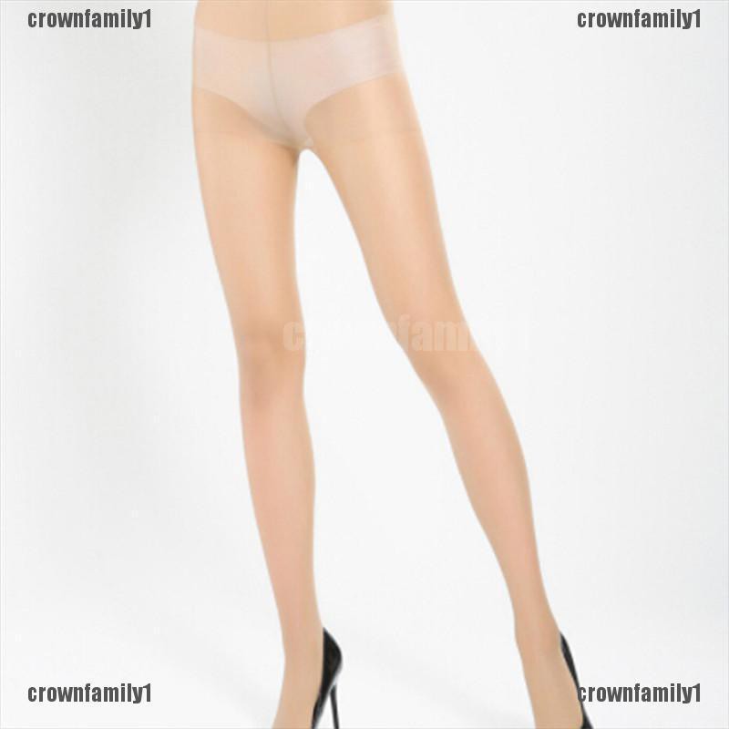 Vớ Thun Hình Vương Miện 1