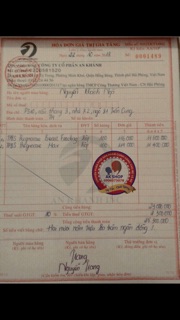 Vitamin Pregnacare breast-feeding hàng chính hãng UK