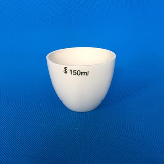 (10 cái) Chén sứ 30ml có nắp (10 cái / 20 cái)