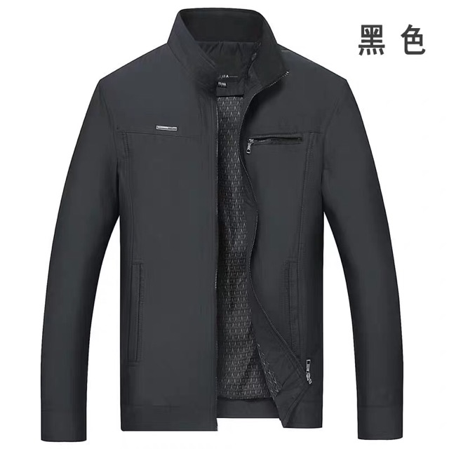 🌈Áo khoác gió cho người trung tuổi  ✅Size 170 đến 190   Giá #250k ____♥️___ #330k