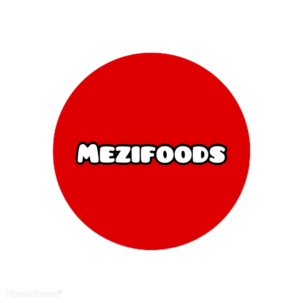 mezishops