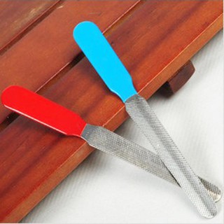 Dụng Cụ Dũa Móng Cho Thú Cưng