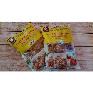 THỊT ĐẬU NÀNH ( CỐT LẾT) - 1 KG