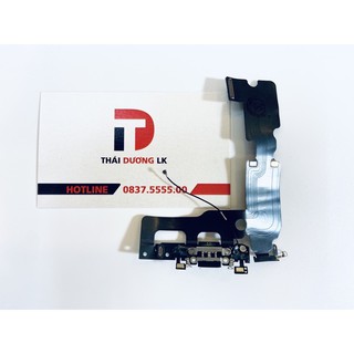 Cụm sạc iPhone 7 Plus