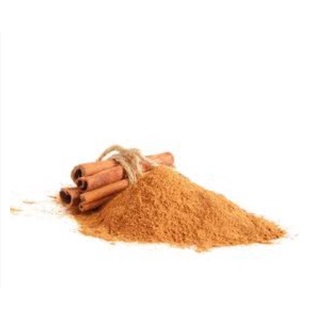 BỘT QUẾ THƠM 500GR
