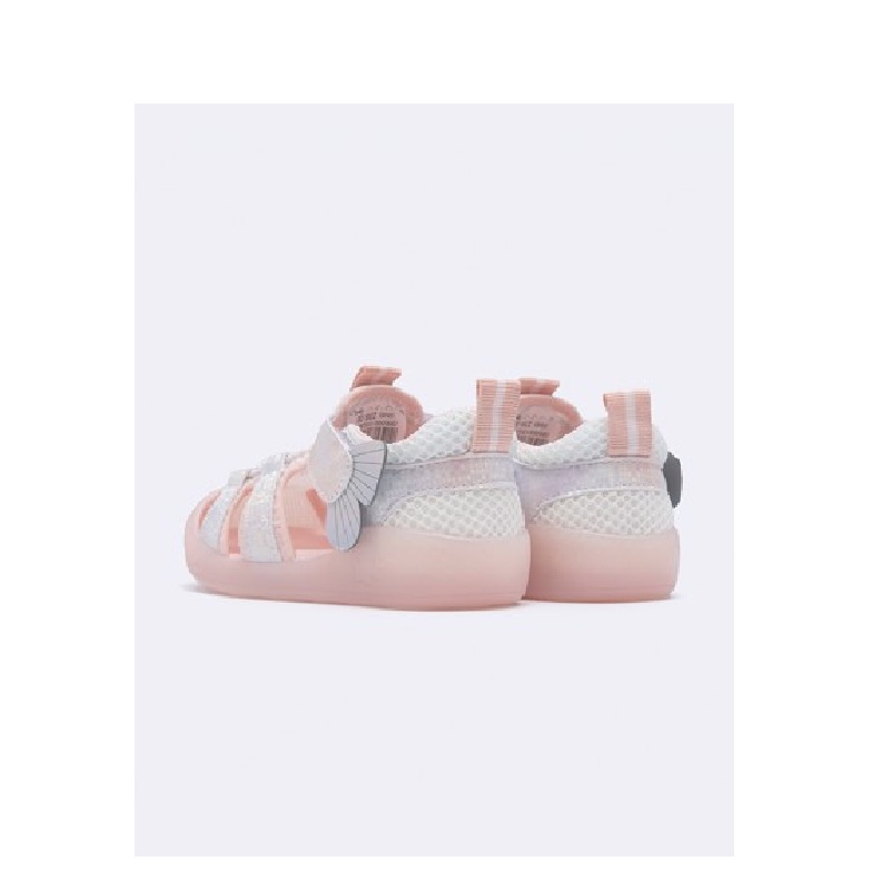 Giày sandal thời trang BALABALA - BABY dành cho bé gái 204222142013