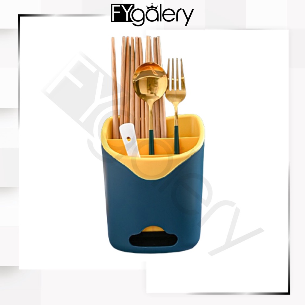 Lưu Trữ Dao Kéo Đa Năng Fygalery HL0284