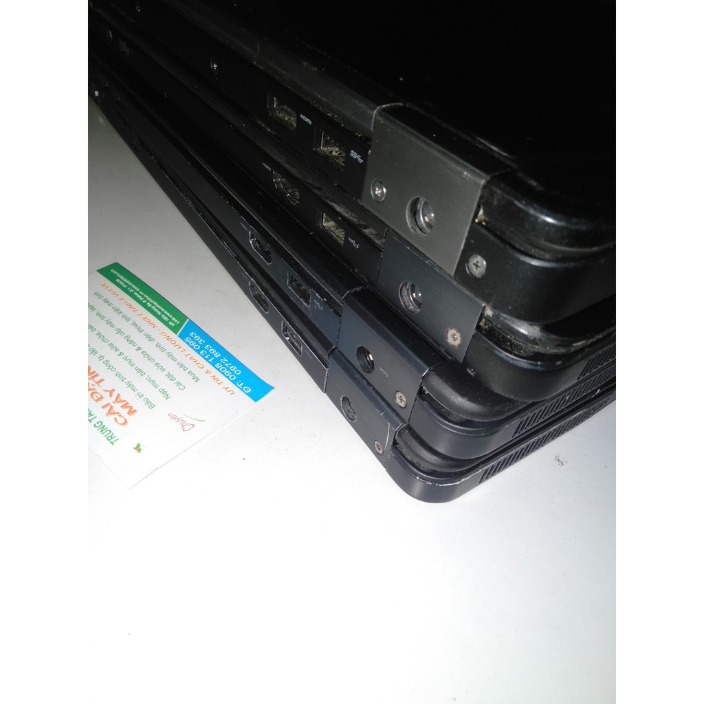 Laptap Dell Latitude E7440 siêu tính năng và thiết kế đẹp | BigBuy360 - bigbuy360.vn