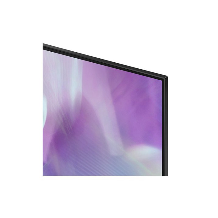 Smart Tivi Samsung QLED 4K 43 inch QA43Q60AAKXXV [Hàng chính hãng, Miễn phí vận chuyển]