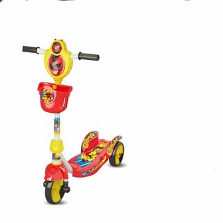 Xe trượt scooter K.1 Nhựa Chợ Lớn