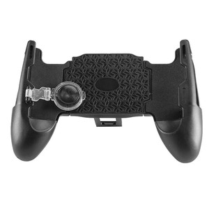 Nút chơi gmae pubg mobile siêu phẩm nhạy chuẩn -16Th