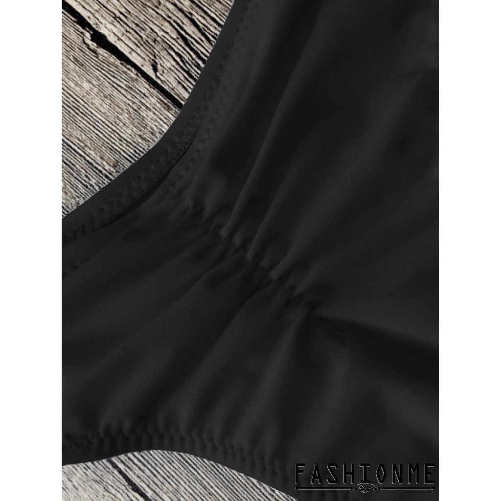 Áo Bơi + Quần Bơi Thiết Kế Quyến Rũ Cho Nữ | BigBuy360 - bigbuy360.vn