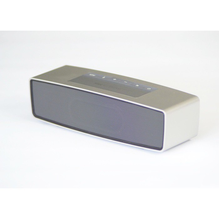 Loa Bluetooth Soundlink K808 / S815