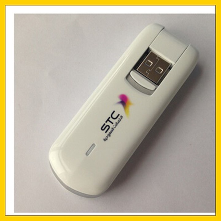 (Chính Hãng) Usb 3G/4G Lte Huawei E3276 tốc độ 150Mb/s