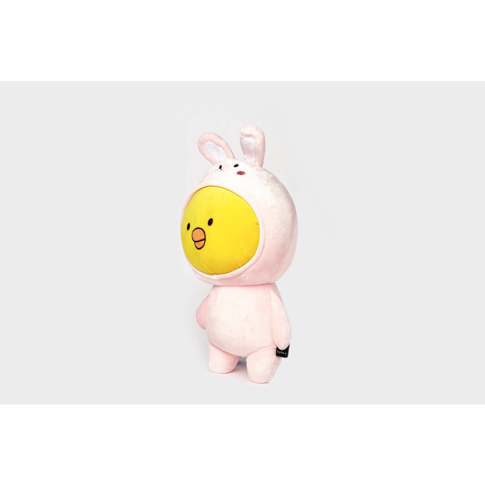 Thỏ Nhồi Bông Iren Marshmallow ARTBOX Hàn Quốc Dễ Thương