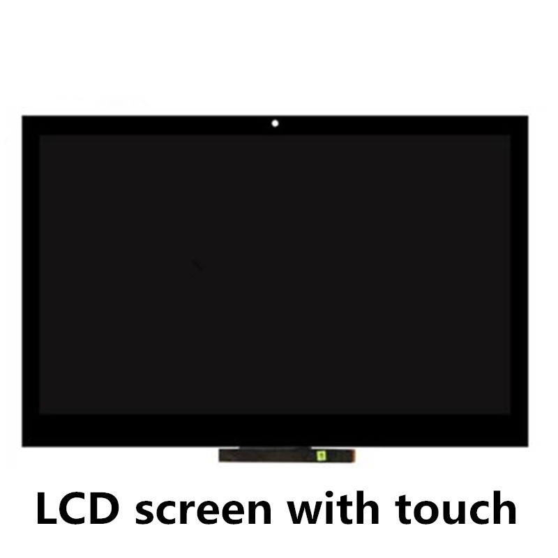 Màn Hình Cảm ứng laptop Sony Vaio SVP13 SVP132