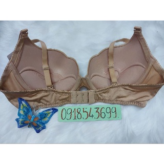 Áo Bonbon gợn sóng