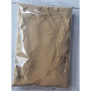 Combo 4kg cám cá chình thức ăn lươn bột